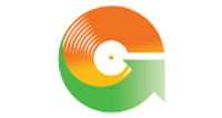 Radio Goodlife logo