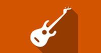 Logotipo de Radio grand bivouac
