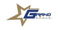 Logotipo de Radio Grand