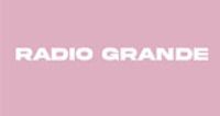 Radio Grande logo