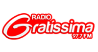 Radio Gratissima logo