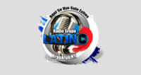 Radio Grupo Latino logo