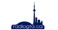 Radio GTA logo