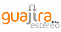 Radio Guajira Estéreo logo