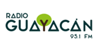 Radio Guayacan logo