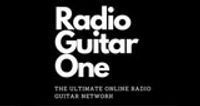 Radio Guitar One logo