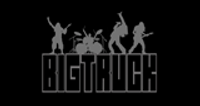 Radio Heavy Haulage logo