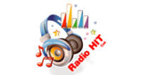 Radio Hit Cali logo