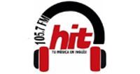 RADIO HIT COCHABAMBA logo