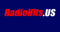 RadioHits.US logo