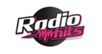 Logotipo de Radio Hits