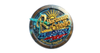 Logotipo de Radio Horizonte Criollo