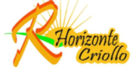 Radio Horizonte Criollo logo