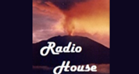 Radio House logo