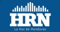 Radio HRN logo