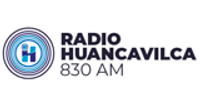 Radio Huancavilca logo