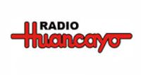 Radio Huancayo logo