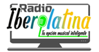 Radio Iberolatina logo