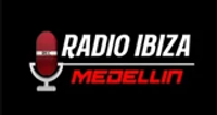 Radio Ibiza logo