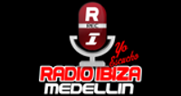 Logotipo de Radio Ibiza