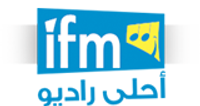 Radio Ifm logo