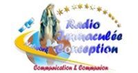 Radio Immaculée Conception logo