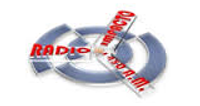 Radio Impacto logo