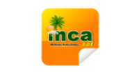 Radio Inca Sat FM logo