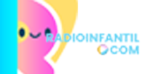 Radio Infantil .com logo