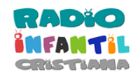 Radio Infantil Cristiana logo