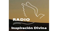 Logotipo de Radio Inspiracion Divina