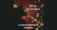 Radio InterDual logo