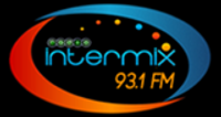 Radio InterMix logo