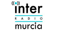 Radio Inter Murcia logo