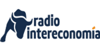 Radio Intereconomía logo