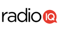 Radio IQ logo