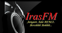 Radio Iras FM logo