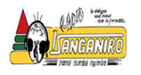 Radio Isanganiro logo