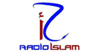 Radio Islam logo