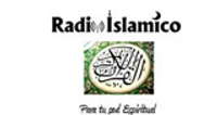 Radio Islamico logo