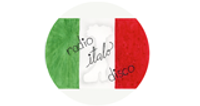 Radio Italo Disco logo