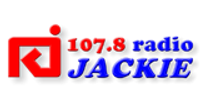 Radio Jackie logo