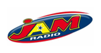 Radio Jam logo