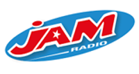 Radio Jam logo