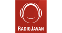 Radio Javan logo