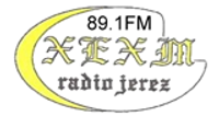 Radio Jerez logo