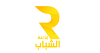 Radio Jeunes Tunisie - إذاعة الشّباب logo