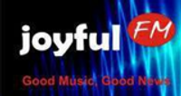 Radio Joyful FM logo