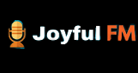 Radio Joyful FM logo