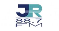 Radio JR logo